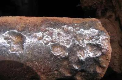 和平精英透视辅助器安卓下载，最新版本破解版下载地址