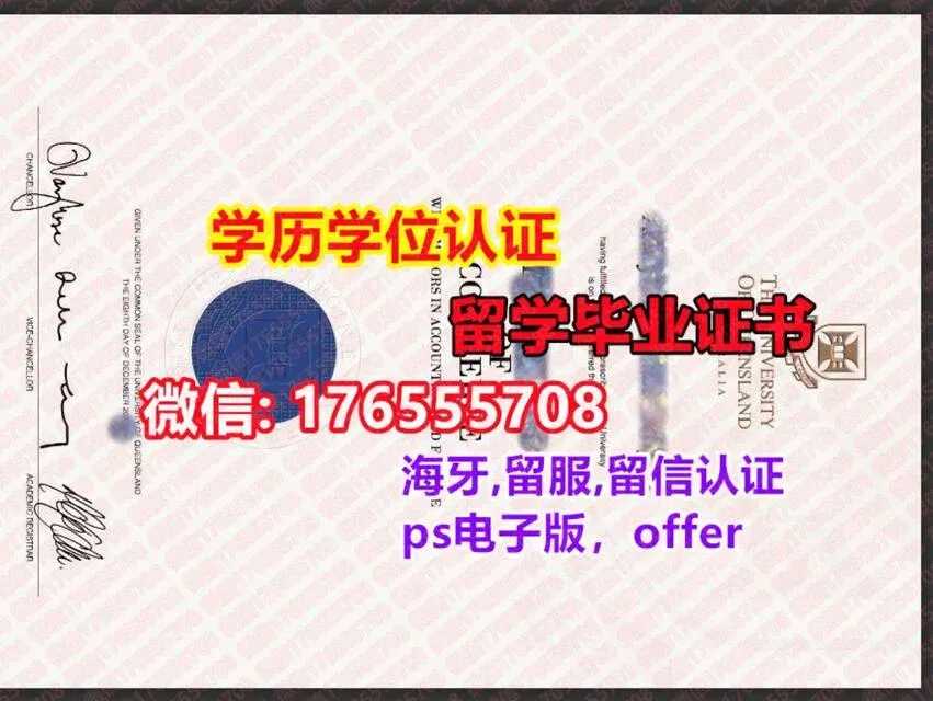和平精英透视脚本使用教程,安全高效的上分指南 和平 精英 透视 脚本 使用 教程 安全 高效 第1张 和平精英透视脚本使用教程,安全高效的上分指南 和平 精英 透视 脚本 使用 教程 安全 高效 第1张