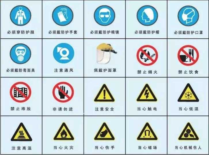 和平精英透视科技电脑，攻略与设备推荐指南