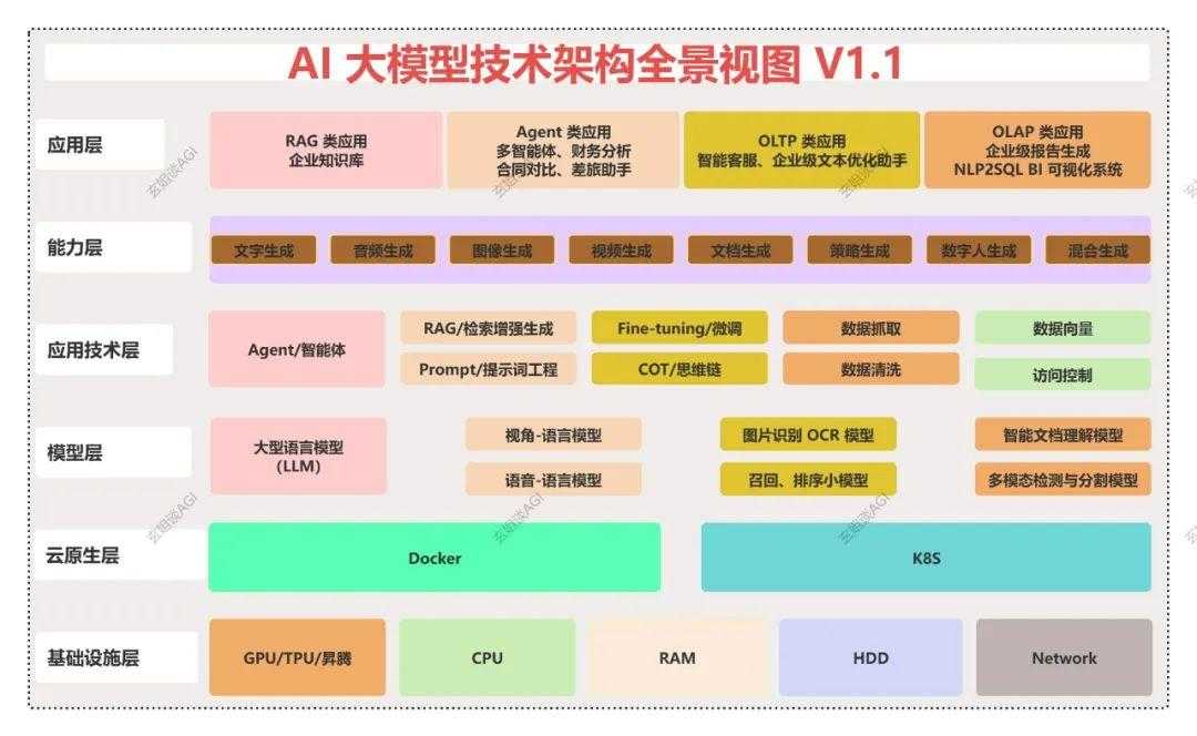 和平精英外挂辅助检测方法与防范指南 和平 精英 外挂 辅助 检测 方法 与防 范指 第1张 和平精英外挂辅助检测方法与防范指南 和平 精英 外挂 辅助 检测 方法 与防 范指 第1张