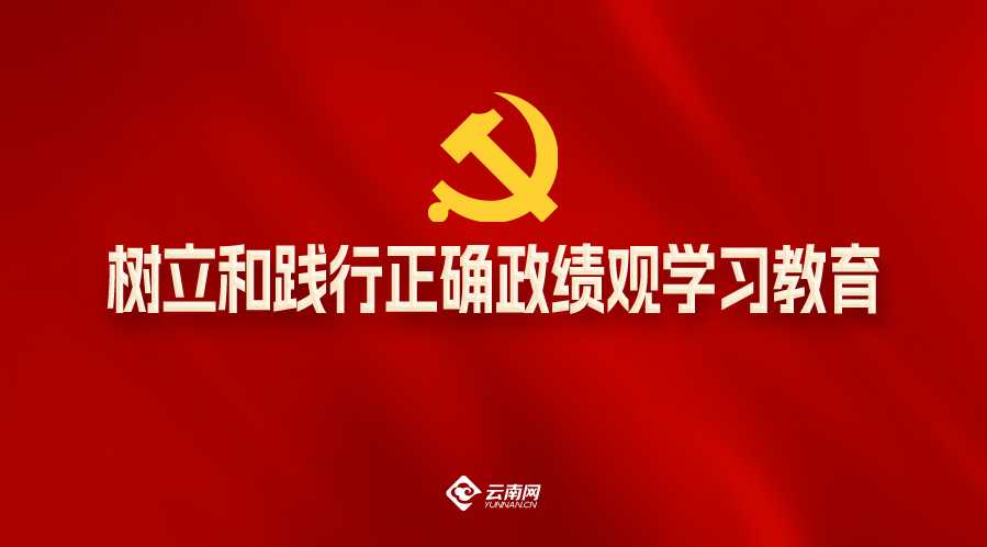 和平精英外挂辅助免费模拟器下载教程使用指南