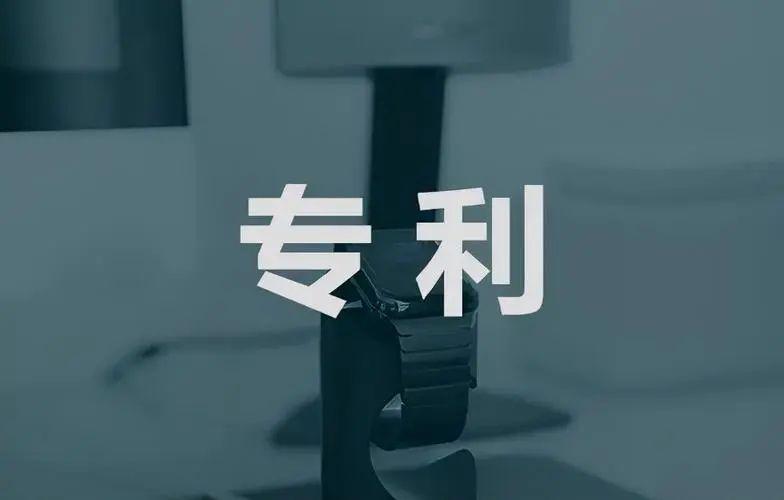 和平精英外挂自助检测，防范技巧与工具体验