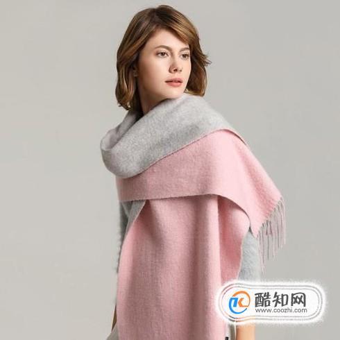和平精英直接玩，新手入门攻略与技巧
