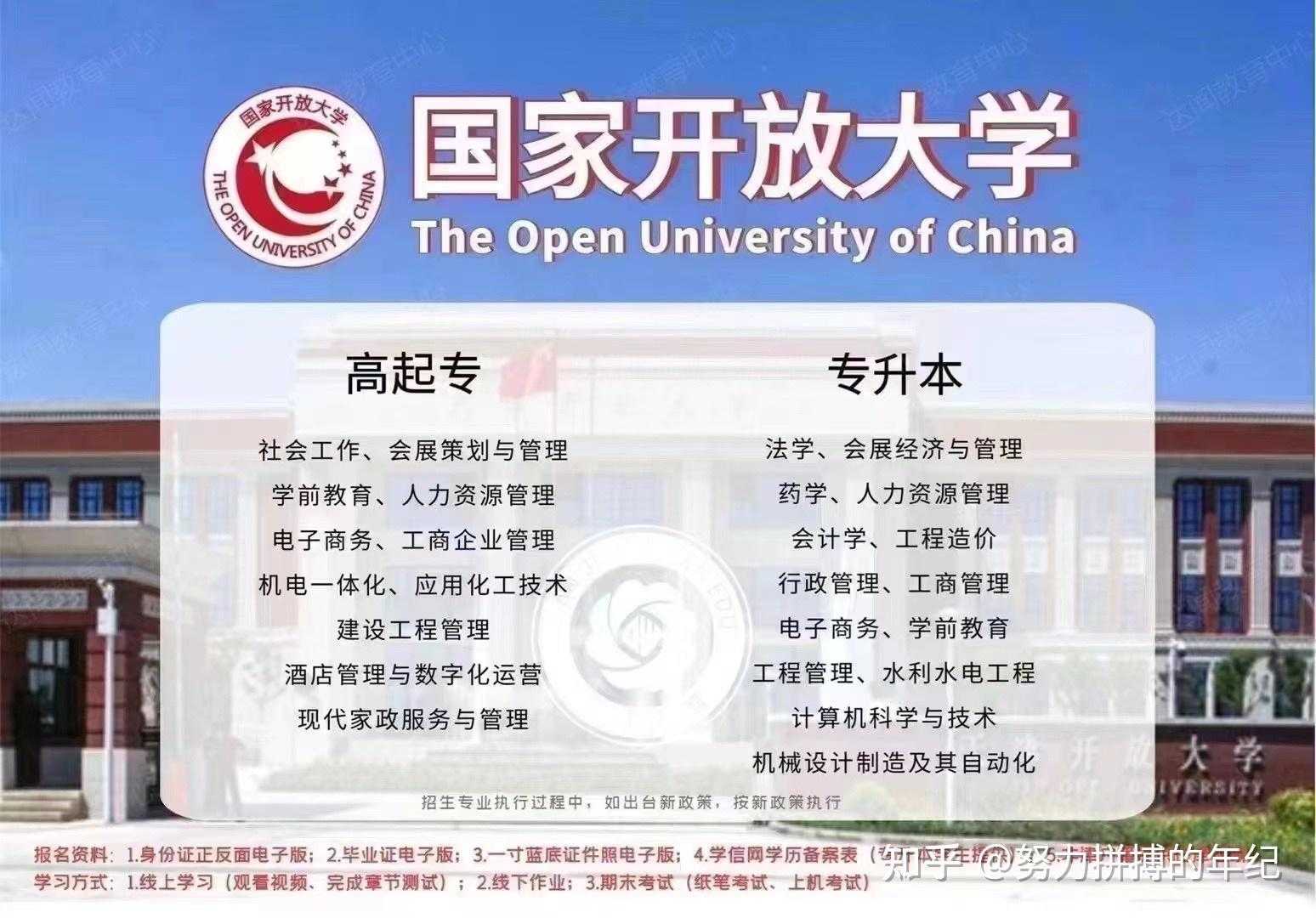 和平精英直升机打法高空战术物资搜集指南
