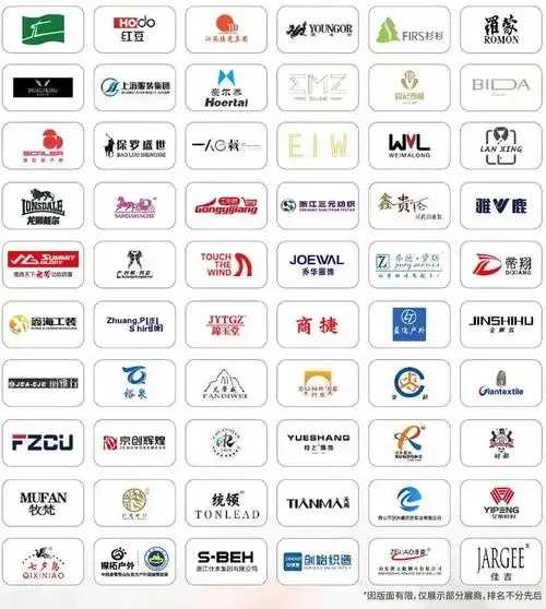 和谐卡盟官网，最新资讯与官方入口，服务与活动汇总