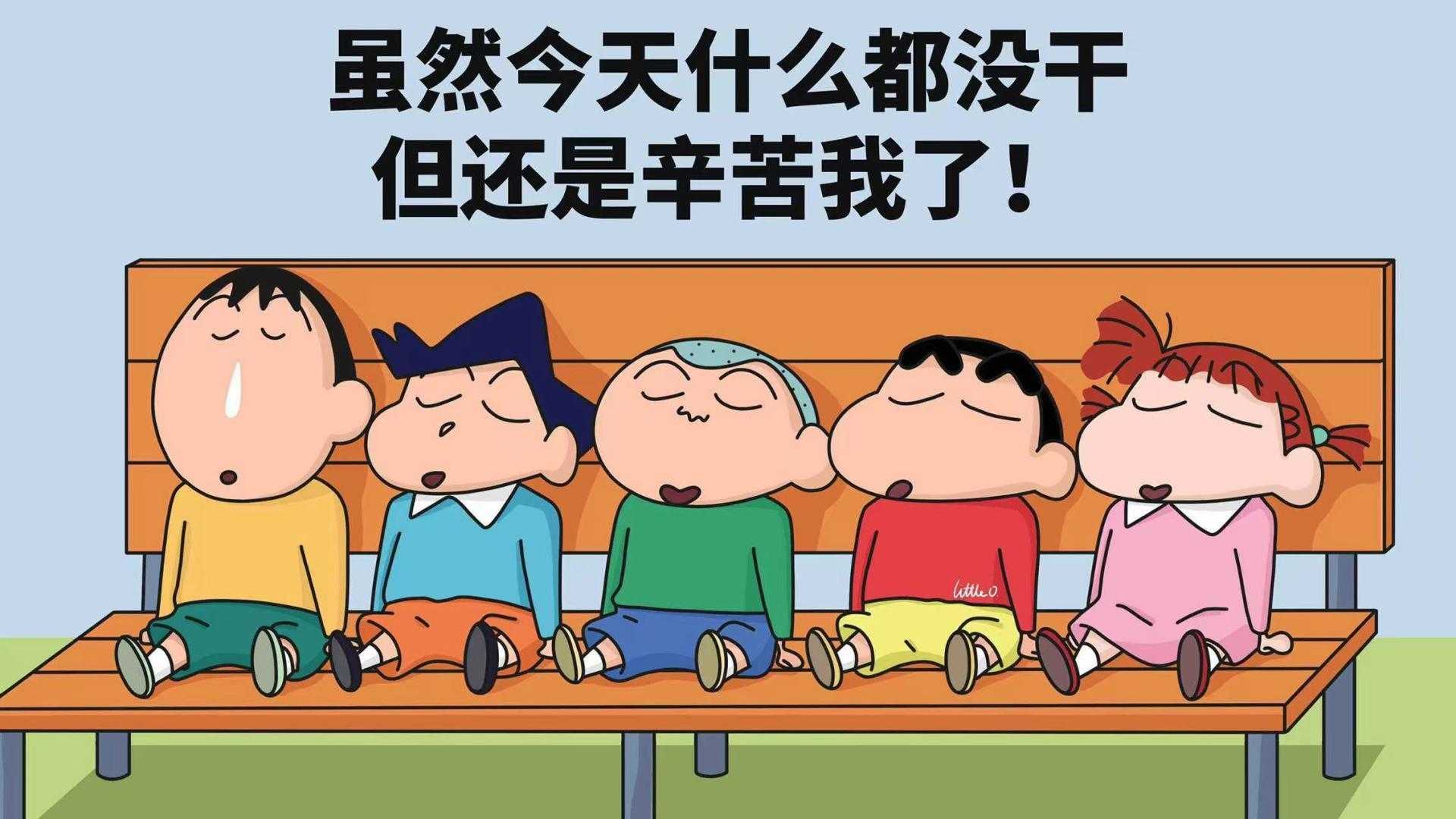 黑暗悟空外挂破解版下载与技巧分享玩家社区必备攻略