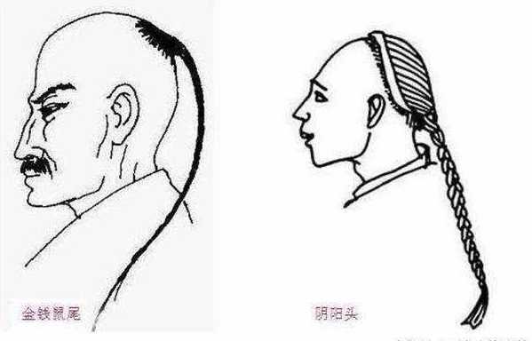 黑神话内置MOD修改器，官方工具使用指南与破解技巧全解析