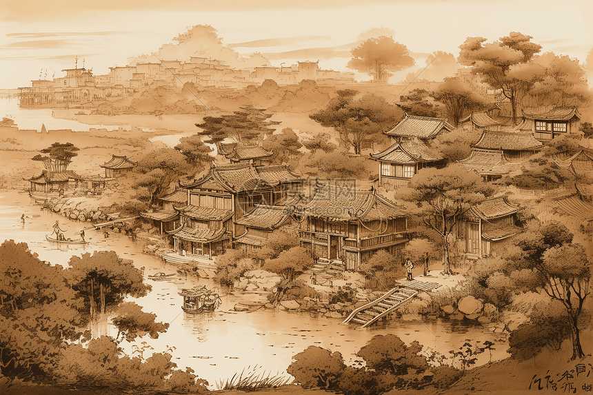 黑神话悟空,辅助器使用教程与下载指南 黑神 话悟 空辅 助器 使用 教程 与下 载指 第1张 黑神话悟空,辅助器使用教程与下载指南 黑神 话悟 空辅 助器 使用 教程 与下 载指 第1张