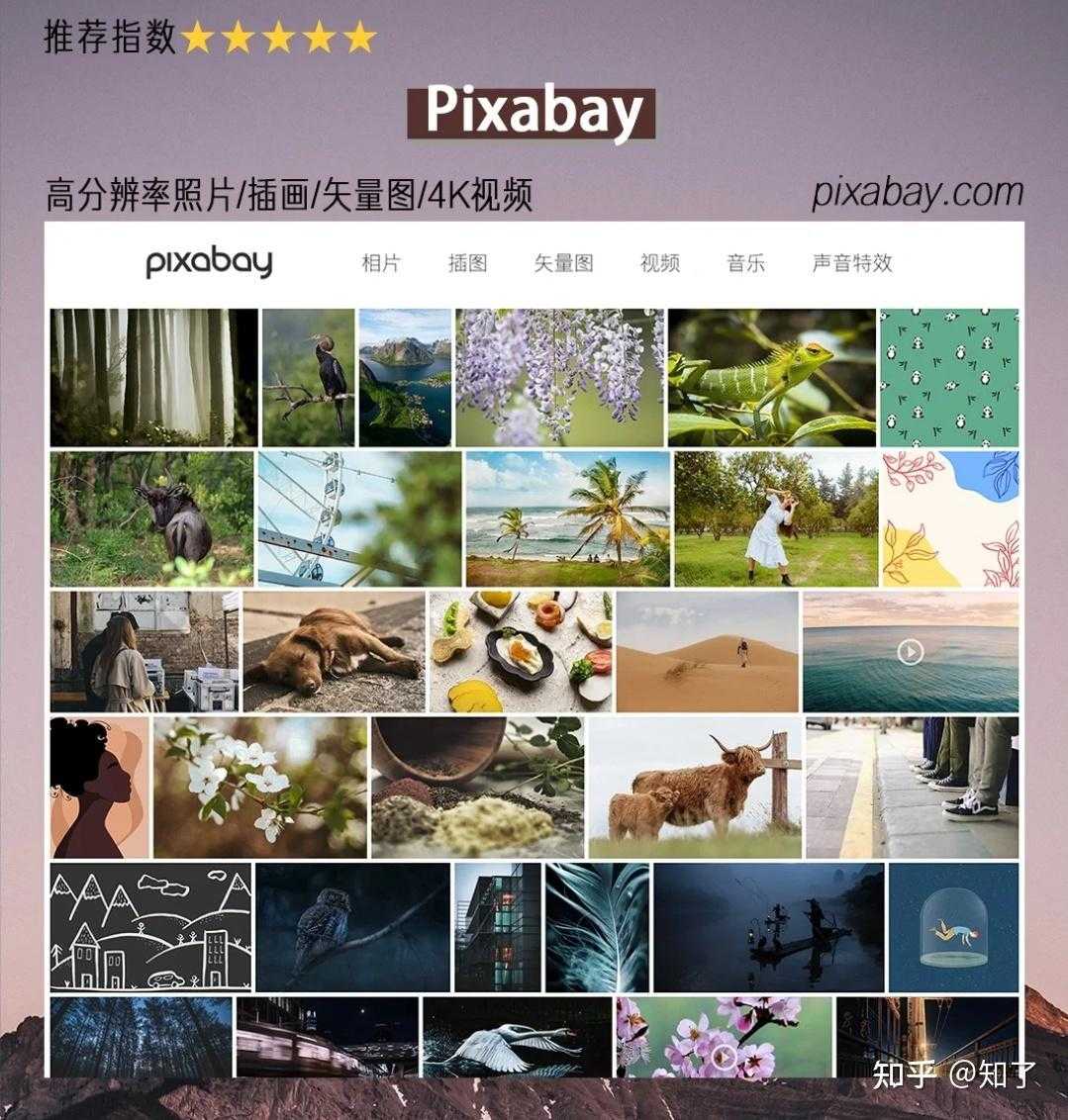 黑神话悟空物品修改器，下载安装教程及功能详解