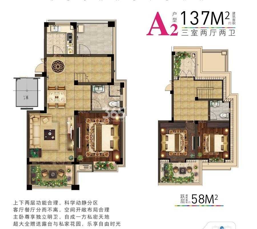 黑神话悟空修改器最新，最新版下载与使用指南