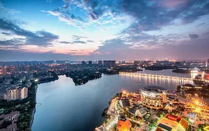 黑域撤离辅助插件，使用指南与功能解析及优化技巧
