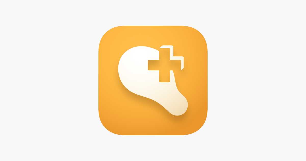 黑域代码，黑域代码安全防护与漏洞利用实战指南