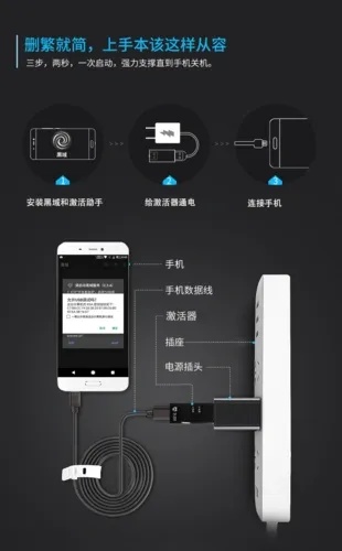 黑域教程，实战技巧与快速入门指南