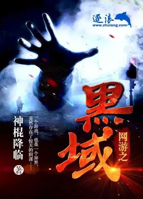黑域破解，破解教程下载与安全风险解析