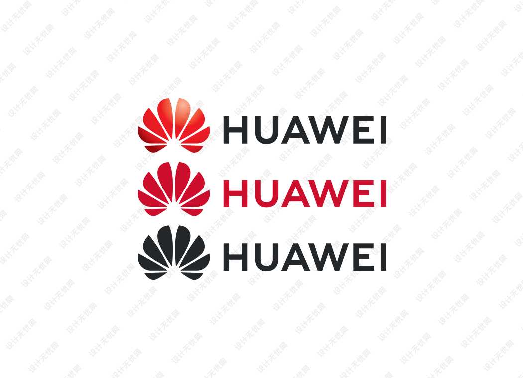 黑域破解版4.2.22.1，最新版下载与完整版使用教程