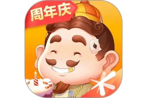 欢乐斗地主,wg外挂检测与防范指南