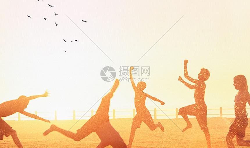 欢乐斗地主卡, 欢乐豆获取技巧与攻略 欢乐 斗地 主卡 豆获 取技 巧与 攻略 第1张 欢乐斗地主卡, 欢乐豆获取技巧与攻略 欢乐 斗地 主卡 豆获 取技 巧与 攻略 第1张