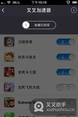 欢乐斗地主科技辅助工具使用指南与技巧解析