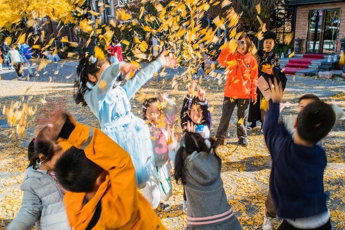 欢乐斗地主外挂怎么开，新手必看完整攻略与安全使用指南
