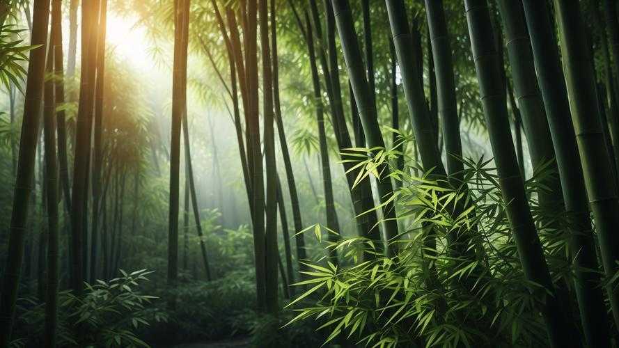 荒野乱斗,功能菜单全解析与攻略