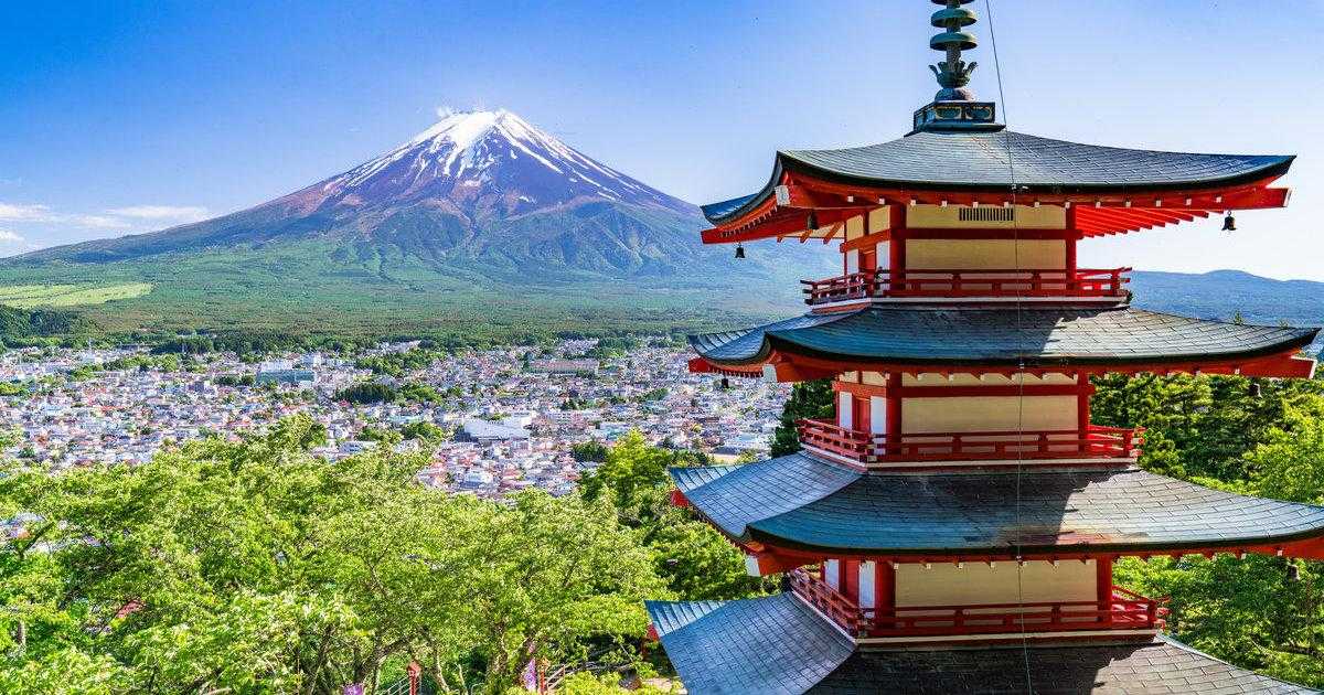荒野乱斗辅助器(免费), 妙用攻略技巧大全, 真实实测方法分享