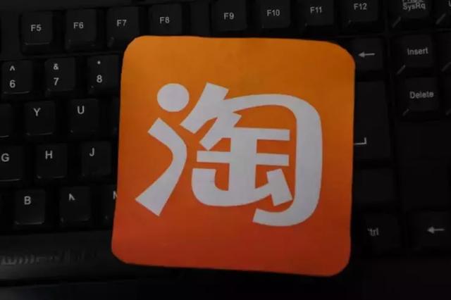 荒野乱斗技术在哪学，新手入门必看攻略与资源整合指南