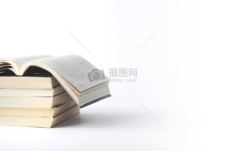 荒野乱斗科技网最新版本更新内容，优化指南与新增功能