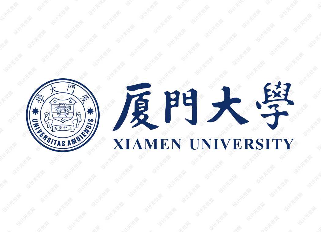 荒野乱斗人物辅助攻略技巧与角色搭配指南