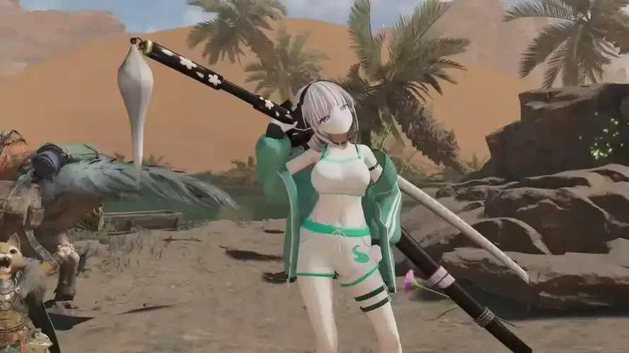 荒野行动,MOD作弊菜单下载及安全使用指南