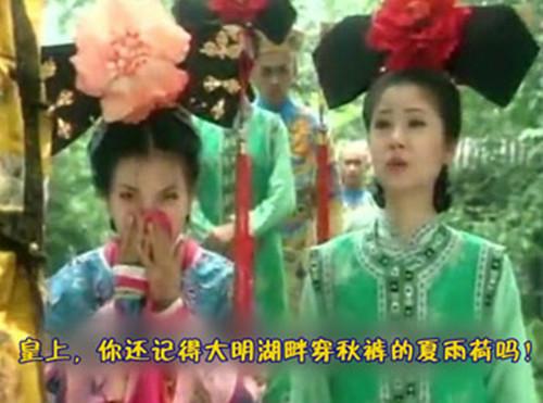 荒野行动,安卓自瞄辅助使用教程,游戏攻略全解析 荒野 行动 安卓 自瞄 辅助 使用 教程 游戏 第1张 荒野行动,安卓自瞄辅助使用教程,游戏攻略全解析 荒野 行动 安卓 自瞄 辅助 使用 教程 游戏 第1张