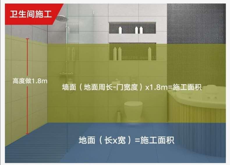 荒野行动，辅助MOD下载指南与安全建议