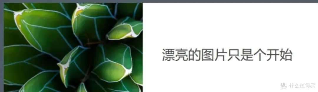 荒野行动2025快手服下载，官方最新安装指南