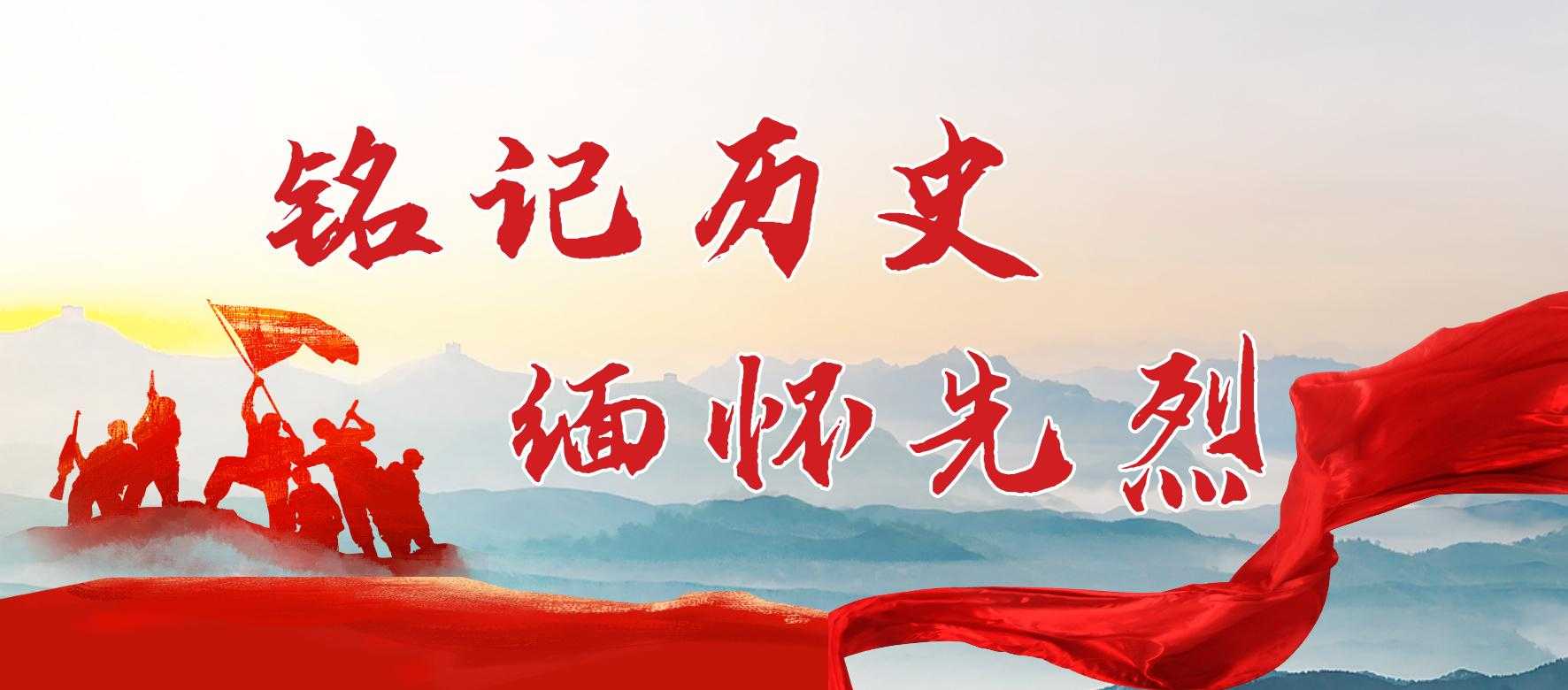 荒野行动反作弊，最新技术解析与玩家应对策略