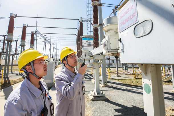 荒野行动辅助脚本下载，免费获取教程及安全安装指南