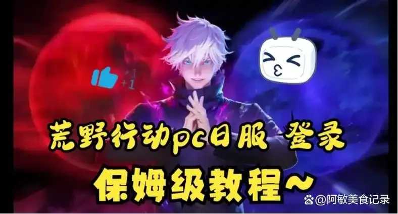 荒野行动辅助卡网下载指南,最新攻略与工具推荐
