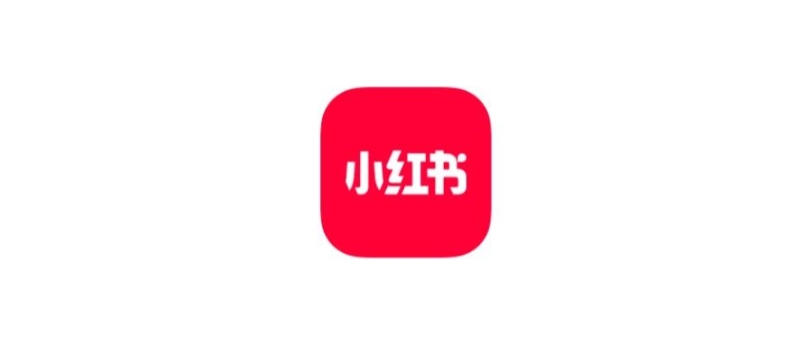 荒野行动辅助科技，外挂检测与技巧攻略指南