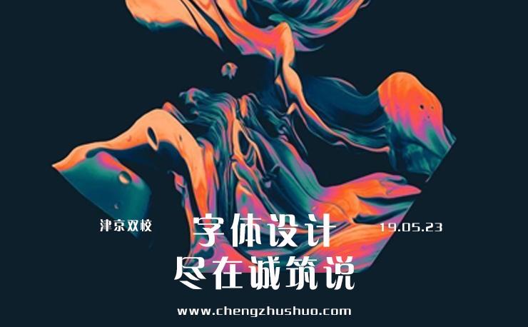 荒野行动辅助器免费版,最新功能解析,下载安装指南 荒野 行动 辅助 器免 费版 最新 功能 解析 第1张 荒野行动辅助器免费版,最新功能解析,下载安装指南 荒野 行动 辅助 器免 费版 最新 功能 解析 第1张