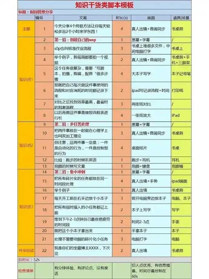 荒野行动脚本2020，最新版下载教程及设置指南