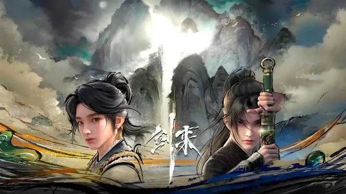 荒野行动脚本辅助教程,2023最新版下载安装指南  荒野 行动 脚本 辅助 教程 20 23 最新 第1张