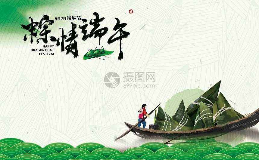 荒野行动开挂下载最新版，安全可靠；荒野行动开挂下载教程