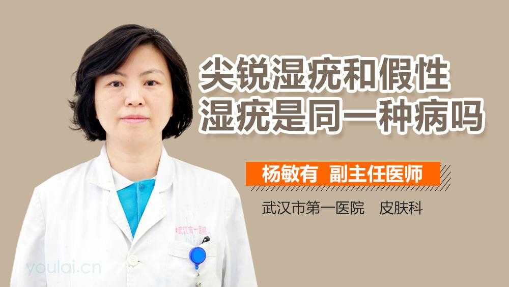荒野行动科技卡网下载指南,最新攻略与使用技巧 荒野 行动 科技 卡网 下载 指南 最新 攻略 第1张 荒野行动科技卡网下载指南,最新攻略与使用技巧 荒野 行动 科技 卡网 下载 指南 最新 攻略 第1张
