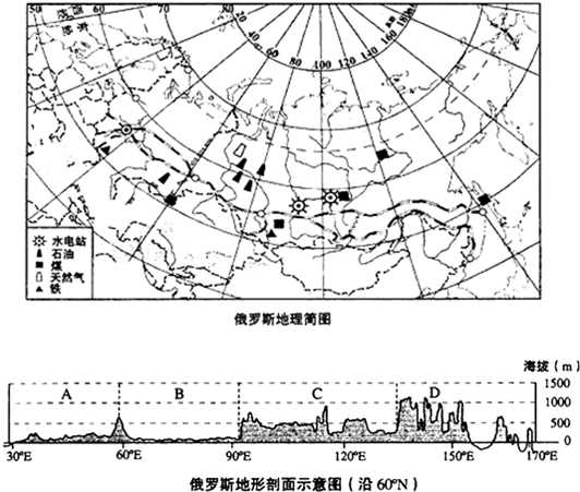 荒野行动烈翎冰鸾保底多少及获取攻略 荒野 行动 烈翎 冰鸾 保底 多少 及获 取攻 第1张 荒野行动烈翎冰鸾保底多少及获取攻略 荒野 行动 烈翎 冰鸾 保底 多少 及获 取攻 第1张