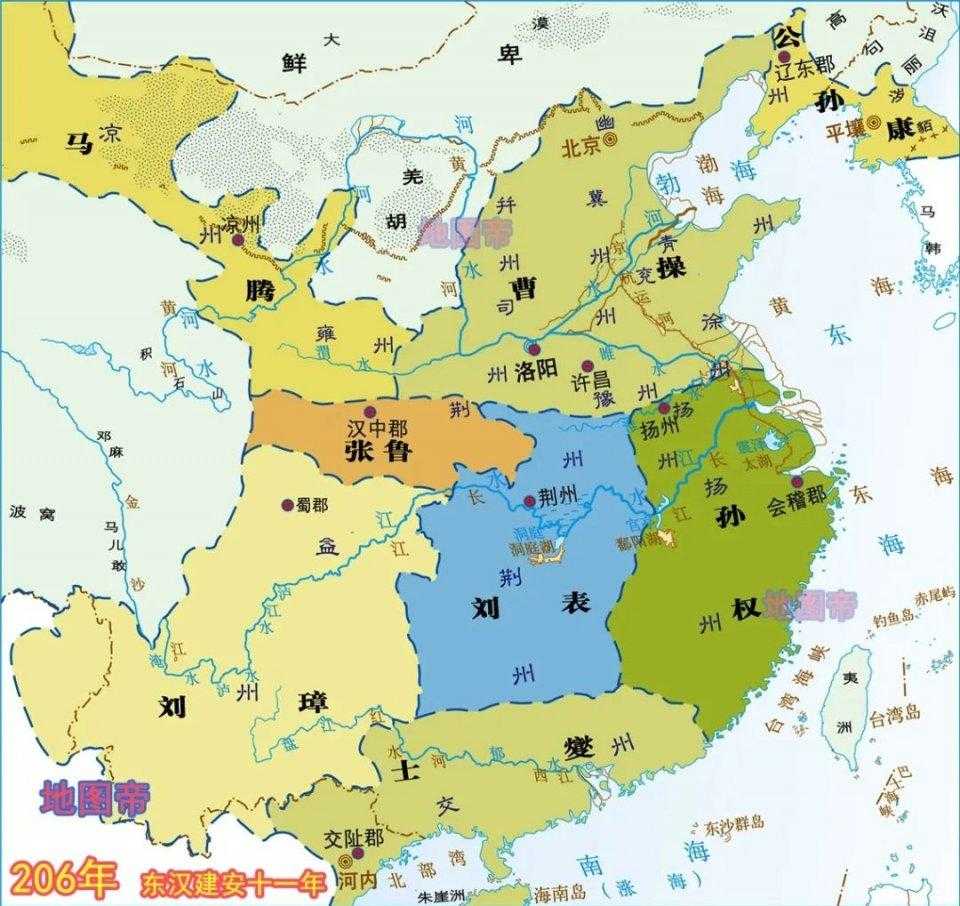 荒野行动透视QQ群,官方下载入口,最新攻略