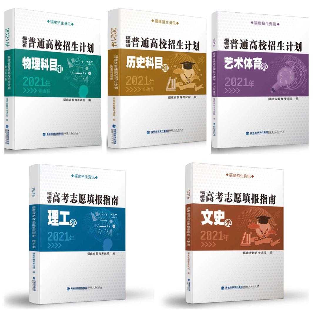 皇室战争掉线挂，防挂指南与游戏稳定运行技巧