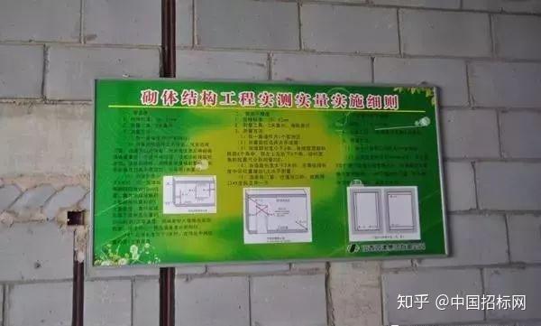 皇室战争辅助网，攻略技巧及下载指南