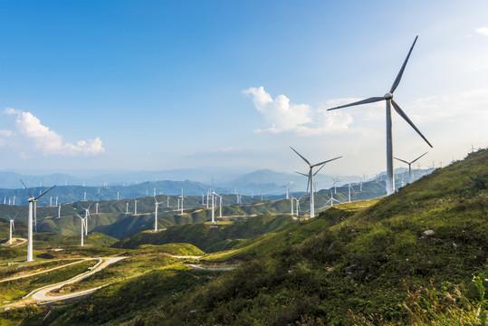 皇室战争修改器作弊菜单，完整下载安装使用攻略指南