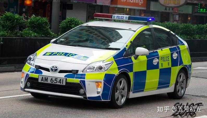 皇室战争自动对战脚本,高效自动对战技巧与使用指南 皇室 战争 自动 对战 脚本 高效 第1张 皇室战争自动对战脚本,高效自动对战技巧与使用指南 皇室 战争 自动 对战 脚本 高效 第1张