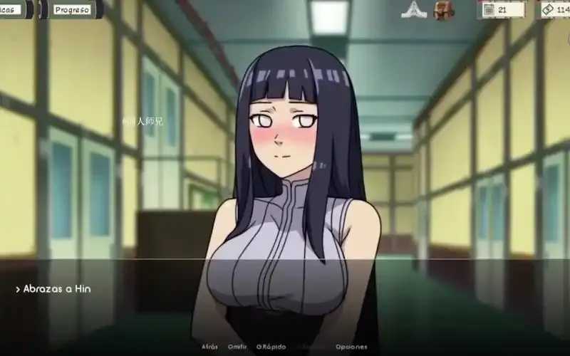 火影免卡密直装完整版下载攻略