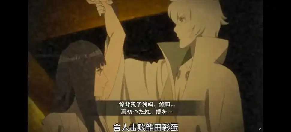 火影内核公益项目助力社区发展