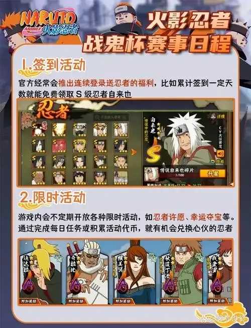 火影忍者卡盟官网曝光隐藏功能引爆热血交易必看攻略